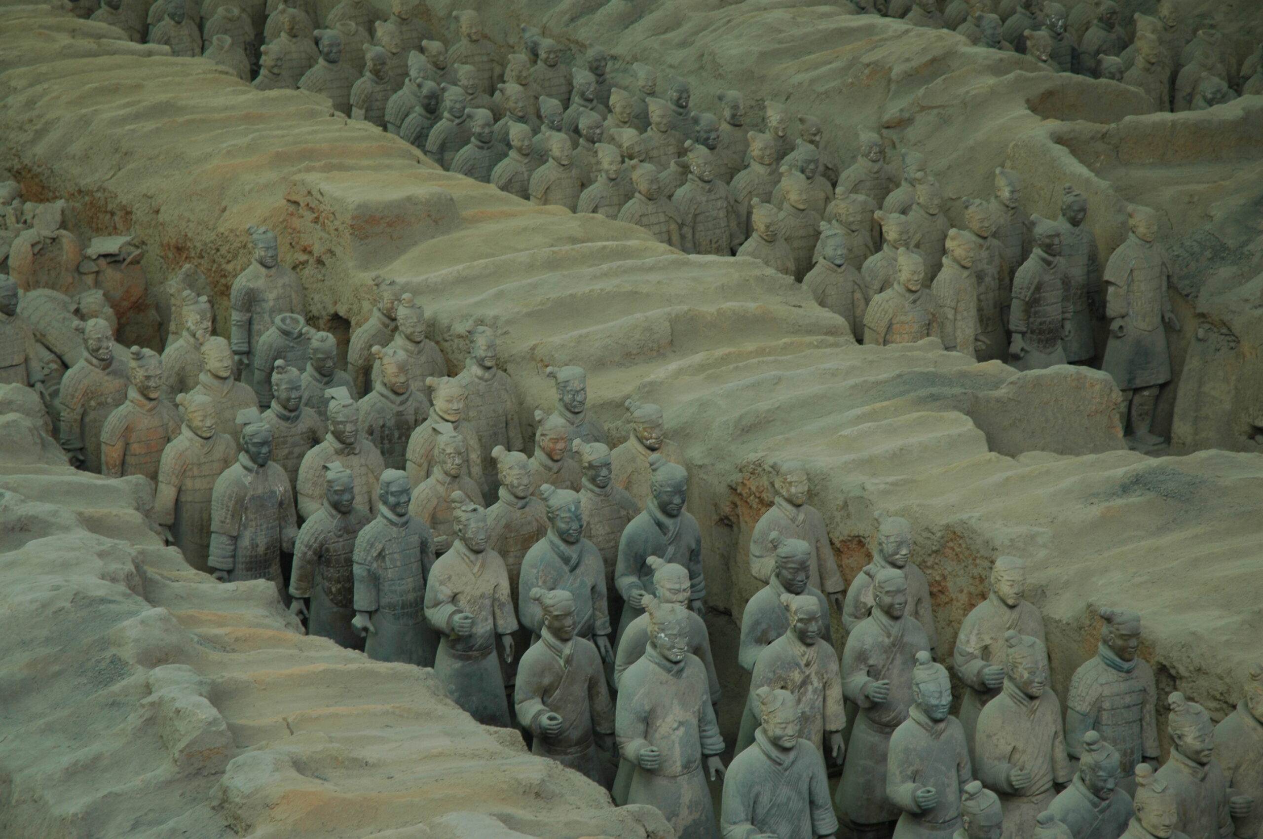 Kina