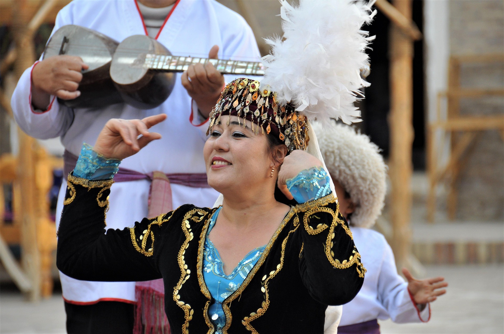 Over Alle Bjerge Usbekistan 2026 (22)